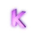 icon 7