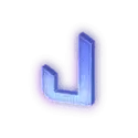 icon 9