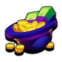 icon 3