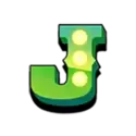 icon 9