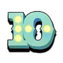 icon 10