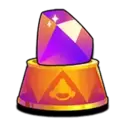 icon 1