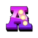 icon 6