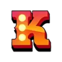 icon 7