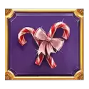 icon 4