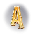 icon 5