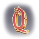 icon 7
