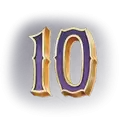 icon 9