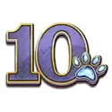 icon 9
