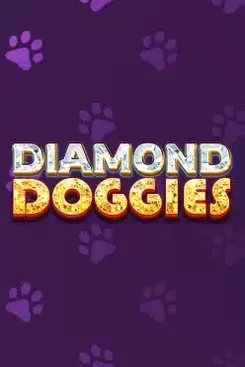 Diamond Doggies