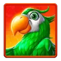 icon 3