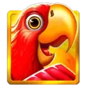 icon 1