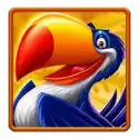 icon 2
