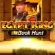 Egypt King Book Hunt