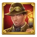 icon 1