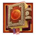 icon 10