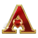 icon 5
