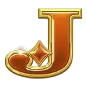 icon 8