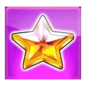 icon 4