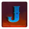 icon 8