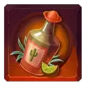 icon 2