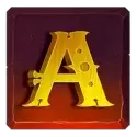 icon 5