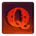 icon 7