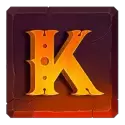 icon 6