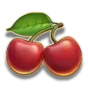 icon 7