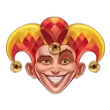 icon 9