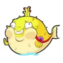 icon 1