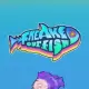 Freaked Out Fish