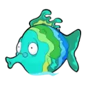 icon 2