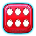 icon 1