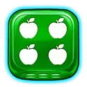 icon 3