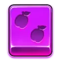 icon 5