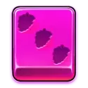 icon 4