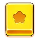 icon 6