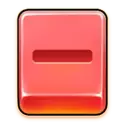 icon 7