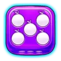 icon 2