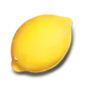 icon 7