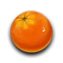 icon 6