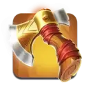 icon 1