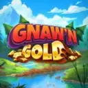 Gnaw’n Gold