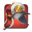 icon 2