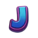 icon 8
