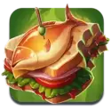 icon 3