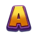 icon 5