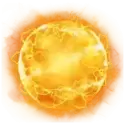icon 11