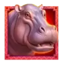 icon 2